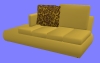 ｿﾌｧN02.m3d