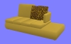 ｿﾌｧN03.m3d