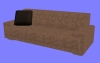 ｿﾌｧN04.m3d