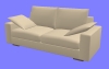 ｿﾌｧN05.m3d