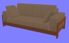 ｿﾌｧN08.m3d