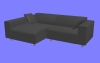 ｿﾌｧN10.m3d