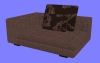 ｿﾌｧN11.m3d