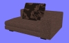 ｿﾌｧN12.m3d