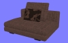 ｿﾌｧN13.m3d