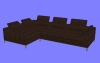 ｿﾌｧN15.m3d