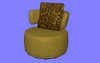 ﾁｪｱN15.m3d
