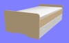 ﾍﾞｯﾄﾞN01.m3d