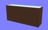 ﾎﾞｰﾄﾞN04.m3d