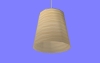 吊ﾗｲﾄN03.m3d