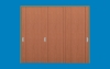 戸襖LBA038.m3d