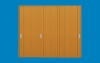 戸襖MBA038.m3d