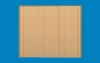 戸襖PBA038.m3d