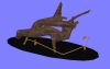 ｵｷﾓﾉO01.m3d