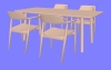 MN食卓O01.m3d