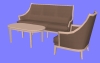 MNｿﾌｧｾｯﾄO01.m3d
