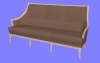 MNｿﾌｧO002.m3d