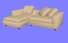 ｿﾌｧO009.m3d