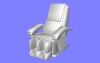 MSﾏｯｻｰｼﾞ機O01.m3d