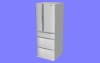 MS冷蔵庫O02.m3d