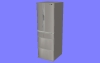 MS冷蔵庫O03.m3d