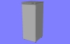 MS冷凍庫O01.m3d