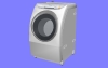MS洗濯機O01.m3d