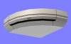 MSｴｱｺﾝO02.m3d