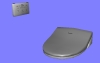 MSｼｬﾜｰ便座O01.m3d
