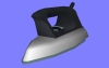 MSｱｲﾛﾝO01.m3d