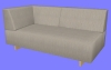 MGｿﾌｧO01.m3d