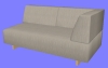 MGｿﾌｧO02.m3d