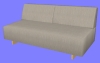 MGｿﾌｧO03.m3d