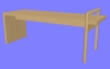 MGﾍﾞﾝﾁO01.m3d