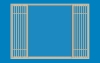 ST掃窓O13.m3d