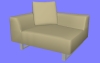 KMｿﾌｧO02.m3d