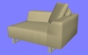 KMｿﾌｧO03.m3d