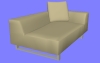 KMｿﾌｧO04.m3d