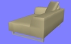 KMｿﾌｧO05.m3d