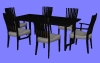 KM食卓O01.m3d