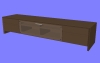 KMﾎﾞｰﾄﾞO01.m3d