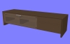 KMﾎﾞｰﾄﾞO02.m3d