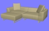 KMｿﾌｧｾｯﾄO02.m3d