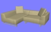 KMｿﾌｧｾｯﾄO03.m3d