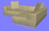 KMｿﾌｧｾｯﾄO04.m3d