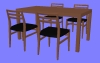 KW食卓O02.m3d