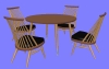KW食卓O03.m3d