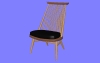 KWﾁｪｱO04.m3d