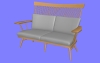 KWｿﾌｧO01.m3d