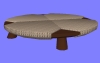 KW座ｲｽO02.m3d